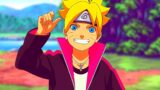 Boruto Merita Meno Critiche: La Verità Scomoda per i Fan di Naruto
