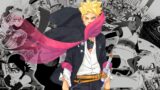 Boruto chiude l’anime: perché è stata la scelta giusta per i fan di naruto