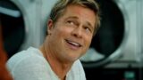 Brad Pitt e F1: È Basato Su Una Storia Vera?