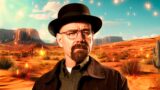 Breaking Bad: 10 Scene Che Dimostrano Il Loro Spirito Da Western