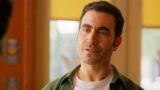 Brett Goldstein e il Cuore Spezzato: Perché Louis Deve Tornare nella Terza Stagione di Shrinking