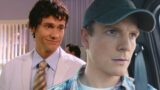 9 Indizi sul Colpo di Scena di Brian Moser in Dexter: Original Sin Stagione 1 che Potresti Aver Mancato