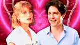 10 Commedie Romantiche degli Anni ’90 Che Ti Faranno Sognare Sempre