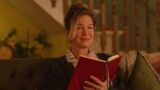 Bridget Jones: La Lotta della Rom-Com Moderna tra Risate e Amori