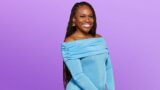 Amore Autentico: La Trasformazione di Brittany Dodson e Devin Buckley in Love Is Blind