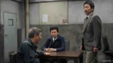Broken Rage: La recensione del film di Takeshi Kitano che sorprende e provoca emozioni