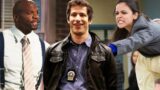 I 30 migliori episodi di brooklyn nine-nine da non perdere