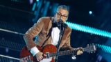 Sanremo 2025: Top Five Performance della Prima Serata