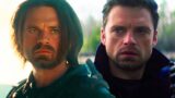 Marvel Usa Il Medesimo Espediente Su Bucky Barnes In Due Recenti Apparizioni Nel MCU