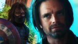 Bucky Barnes Merita un Costume da Supereroe: 7 Anni senza il Look da White Wolf nel MCU