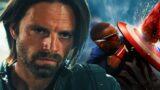 Thunderbolts include importante cameo MCU dopo captain america: brave new world