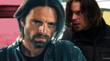 Thunderbolts: Il Nuovo Trailer Rievoca un Momento Iconico di Bucky Barnes e Alimenta la Paura per la Sua Sorte