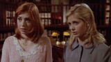 Tutti i Dettagli Svelati sulla Nuova Serie TV Sequel di Buffy l’Ammazzavampiri