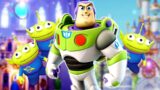 Disney dreamlight valley: come superare la quest difficile un anno dopo