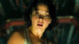 Alien: Rivelazioni sul Nuovo Film e il Suo Originale Svolgimento Inaspettato