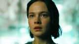 Alien: Novità sul sequel Romulus dal regista, ma solo a una condizione
