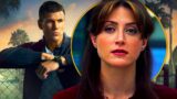 Il Ritorno di Caitlin Todd in NCIS: Le Possibilità secondo il Showrunner
