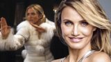 Cameron diaz e il suo ritorno al cinema: perché avrebbe dovuto scegliere una commedia romantica