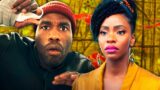 Candyman: Guida ai Cast e ai Personaggi del Film