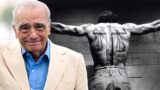 Cape Fear: Tutto sul Remake della Serie TV tra Cast, Scorsese e Spielberg