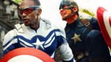 Dopo captain america: brave new world, marve deve svelare l’attesa promessa di undici anni