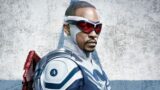 Captain America: Brave New World Rovescia una Tradizione Storica del MCU dopo 17 Anni