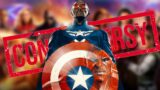 Captain america  mondo e le polemiche sorprendenti nel franchise mcu