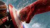 Captain America: Brave New World Trionfa al Box Office!