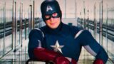 Captain America: la scena post-credits che conferma una battuta dell’MCU dopo otto anni