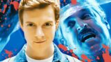 Dexter originale sin: spiegazione del finale della prima stagione