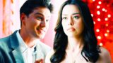 Sweet Magnolias Stagione 5: Come Evitare il Peggiore Colpo di Scena tra Annie e Ty dopo il Finale della Stagione 4