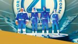 Fantastici Quattro: Scopri Tutto Ciò che Abbiamo Imparato dal Trailer Ufficiale