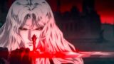 Castlevania su Netflix: Tutto quello che c’è da sapere sulla Stagione 3 e il  attesissimo arco narrativo