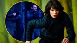Anya Taylor-Joy e Miles Teller Svelano i Segreti della Scena d’Azione più Grande del Film e i Finali Alternativi