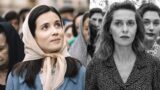 Amato c’è ancora domani? scopri un altro film italiano imperdibile