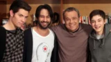 I Cesaroni 7: Scopri il Cast Ufficiale e le Novità della Nuova Stagione