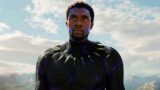 Marvel Studios Risponde alle Voci sul Rinnovamento del Ruolo di T’Challa in Black Panther 3