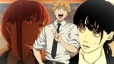 Chainsaw man parte 2 sorprende con la sua qualità migliore
