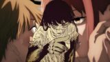 Chainsaw Man: Denji Pronto a Ripropriarsi del Suo Peggiore Errore