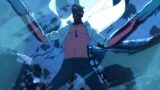 Chainsaw man: l’anime dei primi anni 2000 che ha ispirato il suo successo