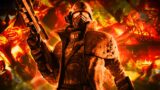 Ritorna lo Scrittore di Fallout: New Vegas – È Possibile un Sequel?