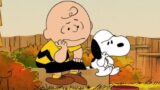 Lavorare: 10 volte charlie brown ha capito quanto sia difficile guadagnare