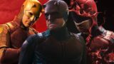 Marvel introduce un personaggio family-friendly in daredevil: born again