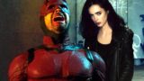 Jessica Jones: Perché Marvel Ha Scelto di Rimandare il Suo Ritorno nel MCU nel 2025