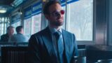 Daredevil nel futuro degli Avengers: Charlie Cox svela la verità