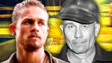 Ed Gein: Perché la Terza Stagione di Monster con Charlie Hunnam Non Dovrebbe Essere Realizzata