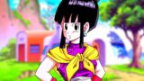 Dragon Ball: Perché Chi-Chi È Stato Sottovalutato Nell’Anime