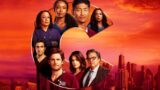 Chicago Med: Un Nuovo Arco Romantico Per Il Dottore Che Sorprenderà I Fan
