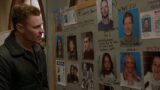 Chicago PD stagione 12 perde il suo miglior villain con una storia abbreviata