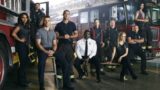 Dettaglio nascosto di chicago fire svelato dopo 13 stagioni